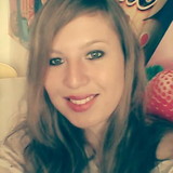 Michelle palagano de Paula