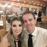 Lilian Ubiali Soster