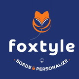 Foxtyle