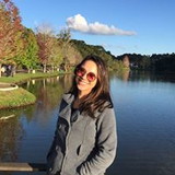 Anie Caroline Sommer