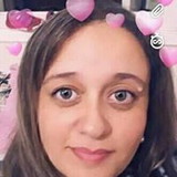 Vanessa de Oliveira Dutra