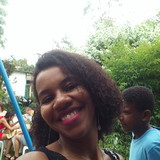 Michele Alves Saraiva