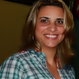 Rayssa Miranda Teles da Silva