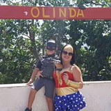 NAYARA FERREIRA PINTO