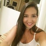 Mariana Moraes Vieira Sampaio