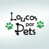 Loucos por Pets