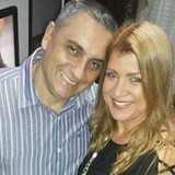 Janneth Diamante Del Dono