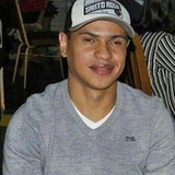 Thiago Elias Gomes Pinto