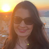 Flávia Ramos