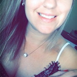 Ir para o perfil do usuário