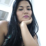 Fernanda nascimento santos