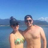 Guilherme Tobias Flores