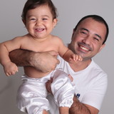 Denys Damasceno Rodrigues