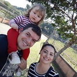 Aline Aparecida da Silva