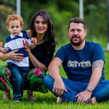 Andrea Bonoto Cordeiro