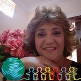 Glaucia Valeria Couto Brito