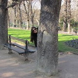 Maria Amélia Dantas Gadelha