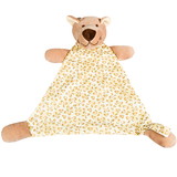 Pano e Encanto Store