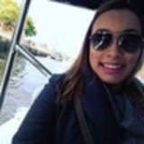 GABRIELA NASCIMENTO TEIXEIRA