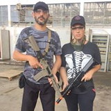 fabiana cristina l . ferreira