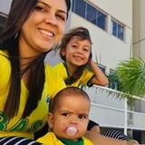 Deuzeli Rodrigues Pimentel