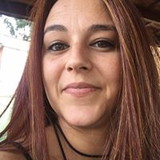 Tatiane Silva Moreno