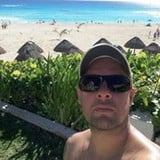 Fernando Bergmann Bergmann