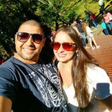 Igor Sander Mi Ricotta