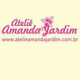 Atelie Amanda Jardim