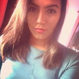 Ir para o perfil do usuário