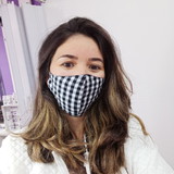 Ana Tereza de Lucena Andrade