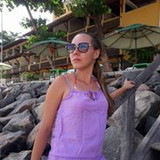 Juliana Rosa de Jesus