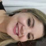 MARIA ALICE ARAUJO CORREIA LIMA