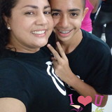 Fátima Vieira dos santos