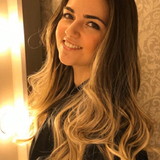 Vanessa Vicente Calsavara