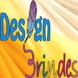 excluido_Design Brindes