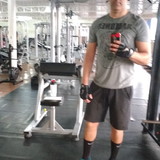 Alexadre costa de P. Pinto