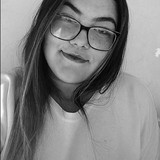 Taciane Cristina da Silva Faula