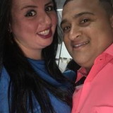 Dayane Caroline Segato De Sousa