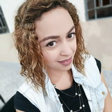 Hélida Sandriane da Conceição Mendonça