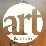 Art&laser Artesanato Digital
