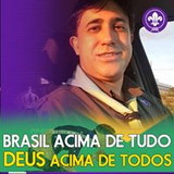 Marcelo Charleaux de Paula