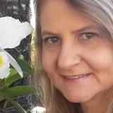 Simone De Vechi Ferraresi