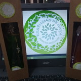 roberta ledesma veloso