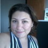 Stefanny Nathaly Amorim Marques