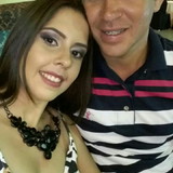 Alicya costa tenorio