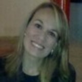 ANGELICA JANAINA ALVES SILVA