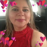 Miliane Mozart Filho