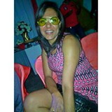 Marcia da Cruz Sampaio