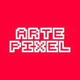 excluido_Arte Pixel